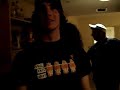 Ryan- High as a kite (part 2) Ryan- High as a kite (part 2)