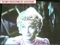 Jaime Aragall - Che gelida manina... Jaime Aragall - Che gelida manina...