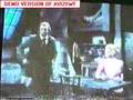 Jaime Aragall - Che gelida manina...
