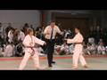 videos de M2U00037.MPG