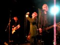dr feelgood back in the night