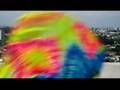 videos de Duda Flagger - Spinning Helô