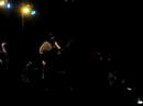 Retic�ncias - O Teatro M�gico