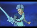 Another little slideshow/tribute I decided to make the other day.This time, I dedicate it to Ozuma from Bakuten Shoot BeyBlade 2002 and Touya from Yu Yu Hakusho; in my opinion, they're two of the most unappreciated characters I've ever known, but since they were still pretty important to their respective anime, I felt they deserved a little tribute of sorts.  (also, they're my two favorite anime characters in history)The song is called Amarant's Theme, one of the coolest character themes ever, composed by the wonderful Nobuo Uematsu.Please, don't remove my video.  I don't take any credit for these awesome characters nor am I making any profit whatsoever with this video!(Ozuma and BeyBlade belong to Takao Aoki, Touya and Yu Yu Hakusho belong to Yoshihiro Togashi, two people that I highly respect)Please rate and comment (keep swearing to a minimum, preferably none, thanks) however, I won't tolerate spamming/chain-mail so please don't post them here, thanks!This video took me nearly all afternoon to complete, yesterday.  I put in the finishing touches this morning.Well, enjoy!