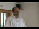 video Predstavitev Vinske...