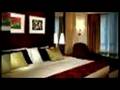 Macau Hotels