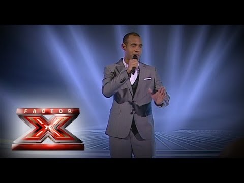 Jair - Duelo