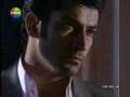 Yusuf Hayaloglu ft. �zcan Deniz - Neylersin // Aci Hayat