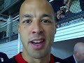 Manny Malhotra