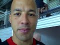 Manny Malhotra
