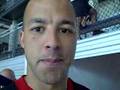 Manny Malhotra