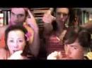 Britney-Karaoke