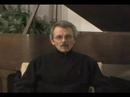 qi-gong-for-musicians.html
