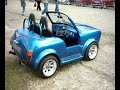 Mini one of the coolest cars in the world Mini one of the coolest cars in the world