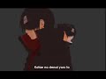 Naruto Parody- Sakura...
