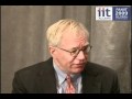 Carl Schram - President & CEO Kauffman Foundation.wmv