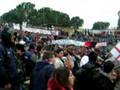 DSCN8384.MOV