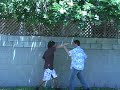 this clip is to help you with any thing you need to do in your movies. these are tricks and stunts you should have in any action movie if you need it. this is mike from Legarian Studios.