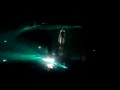 Tiesto - elements of life  ludowa hall