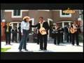 La Dinastia De Tuzantla Que Chulos Ojos Official Music Video and Lyrics