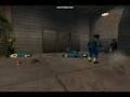 Wolfenstein: Enemy Territory@vip