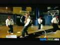 Chris Brown & T-Pain Bhangra