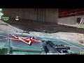 Click here to watch this video 19-1 cortesía de XxAnonymous3xX | Call Of Duty MW3