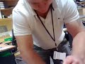 gav lee as bishop.mp4