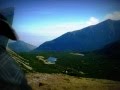 videos de Monkova dolina.wmv