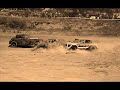 daylesford speedway heavy\ daylesford speedway heavy\