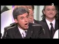 Pol�nia rep un premi ondas - Visca Pol�nia lliure!