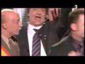 Polònia rep un premi ondas - Visca Polònia lliure!