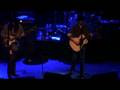 Milk Thistle - Conor Oberst & MVB @ Terminal 5