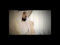 ابشر يا زايد كلمات واهداء الشاعر خليفة بن راشد الوالي