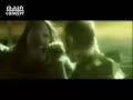 Aqueronte é uma banda de Doom Metal c/ influências de bandas como My Dying Bride,Paradise Lost,Anathema,Theatre Of Tragedy,Silent Cry...vejam o clip e comentem