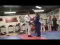 Zoe grading