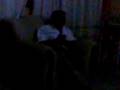videos de Pedida de mano Iris & Henry