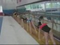 videos de Gymnastics  - Love what you do, and do what you love!