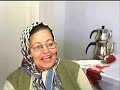 KIP�AKLAR KOP�AKTA 8
