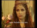 VideoClip Vestido Azul