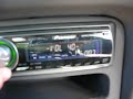 15\" Clarion sub 1500watt 15\" Clarion sub 1500watt
