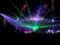 Sean Tyas - Lift Sean Tyas - Lift