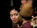 Stevie Wonder - Send one your love (1979)