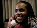 stevie wonder   send one your love  1979 