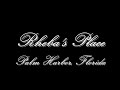 Rheba's Place