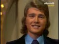 christian vidal- chanson nostalgique 1975 mega hit for french/belgian great.