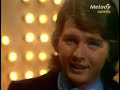 CHRISTIAN VIDAL-Chanson Nostalgique 1975 CHRISTIAN VIDAL-Chanson Nostalgique 1975