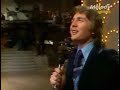 christian vidal- chanson nostalgique 1975 mega hit for french/belgian great.
