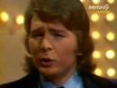 video  de christian vidal     chanson nostalgique  l