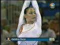Catalina Ponor Montage by Aleksas